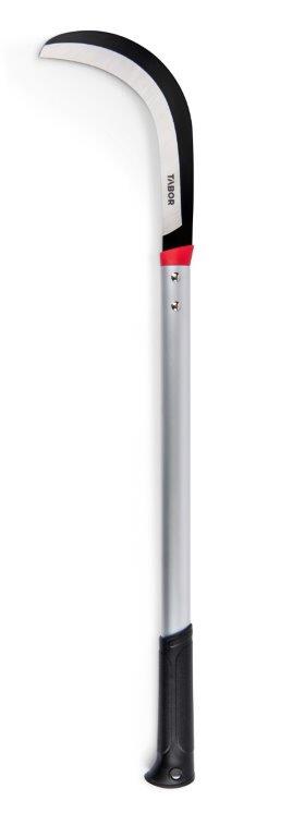 חרמש ידני MC-75
